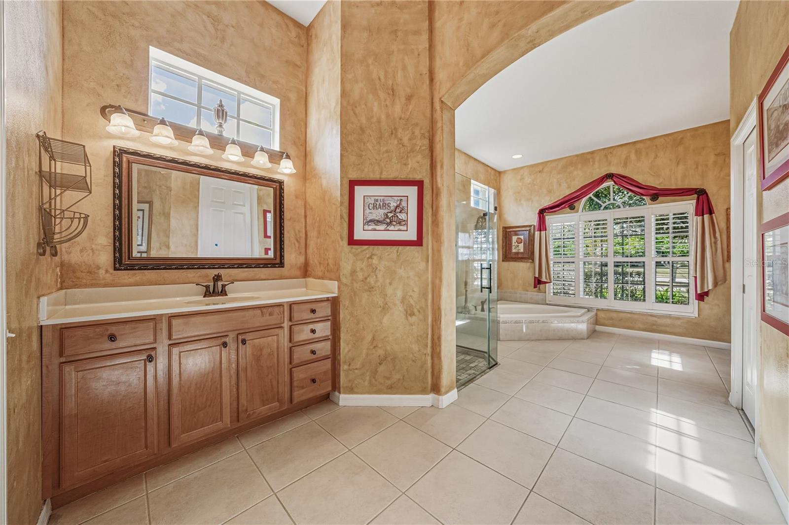 LAKE JOVITA GOLF & COUNTRY CLUB PH 01 - Residential