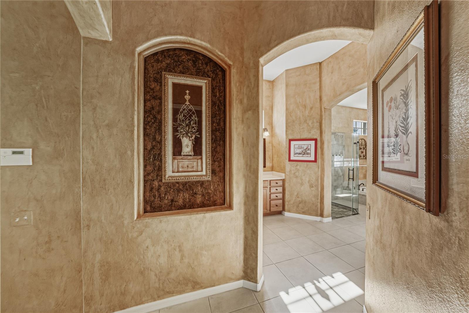 LAKE JOVITA GOLF & COUNTRY CLUB PH 01 - Residential