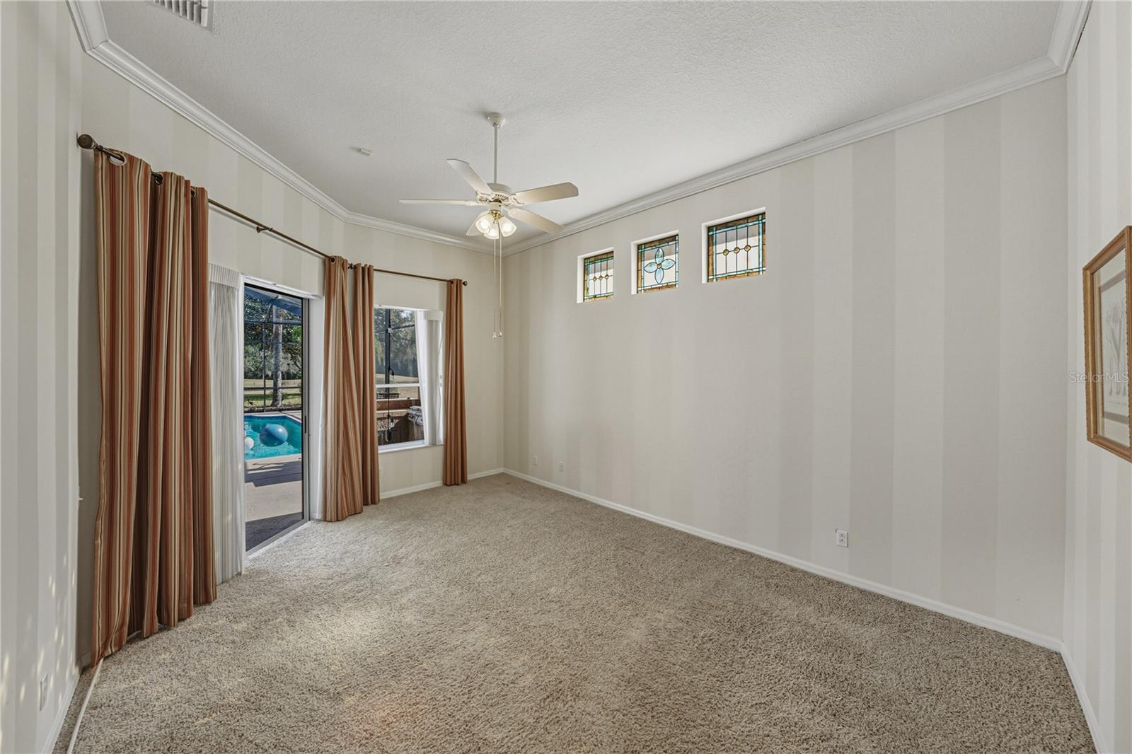 LAKE JOVITA GOLF & COUNTRY CLUB PH 01 - Residential