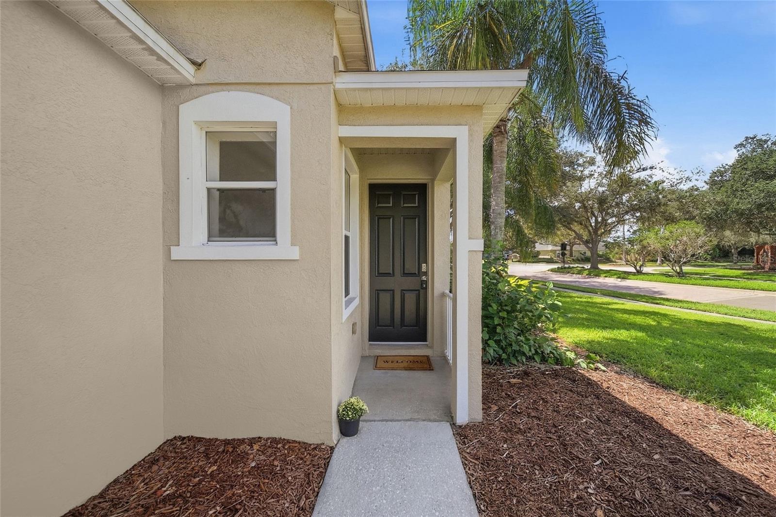 2306 SPRING HOLLOW LOOP
