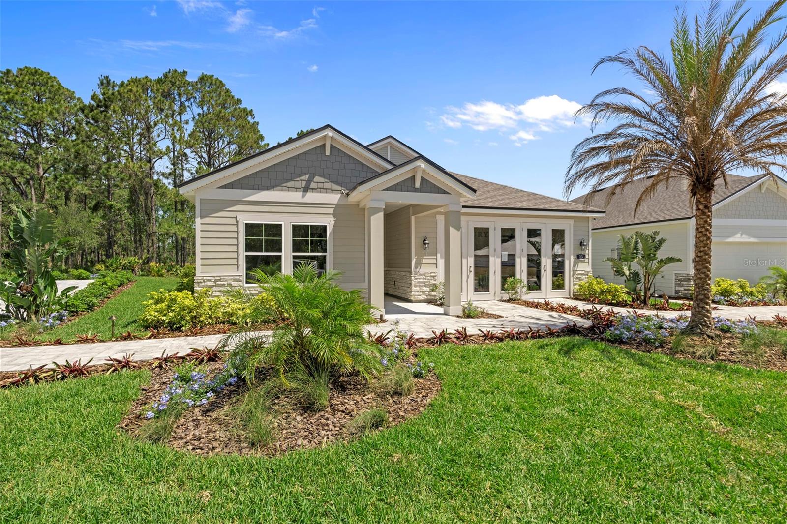 3226 TOPAZ WAY