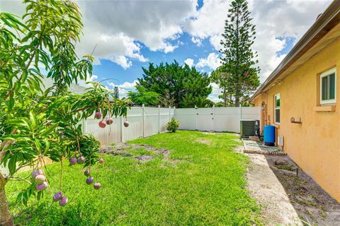 A home in SARASOTA