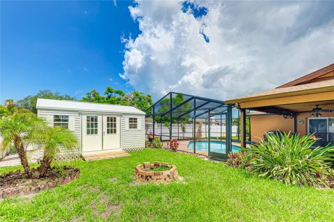 Single Family Residence in SARASOTA FL 7316 CALADESIA DR Dr 29.jpg