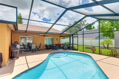 Single Family Residence in SARASOTA FL 7316 CALADESIA DR Dr 37.jpg