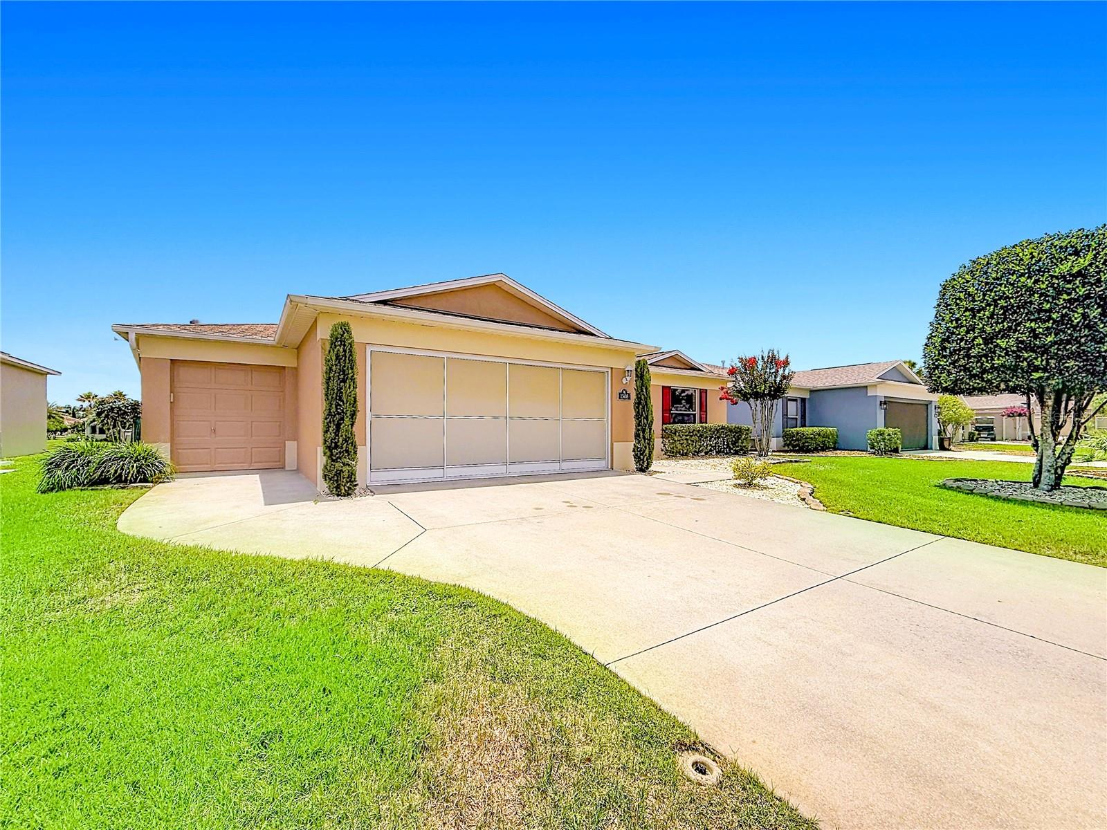 SUMMERGLEN PH 06-B - Residential
