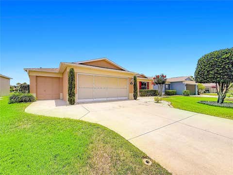 Tiny photo for 1508 SW 161st Place, Ocala, FL 34473 (MLS # G5113101)