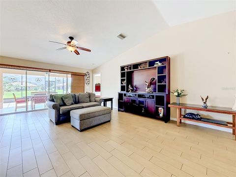 Tiny photo for 1508 SW 161st Place, Ocala, FL 34473 (MLS # G5113101)