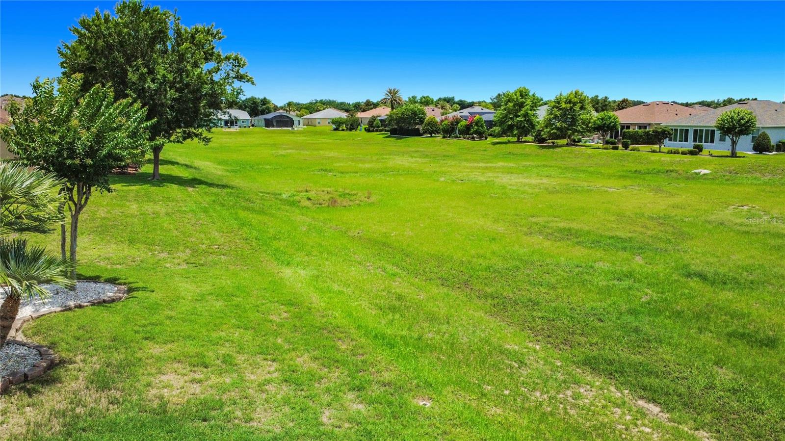 SUMMERGLEN PH 06-B - Residential