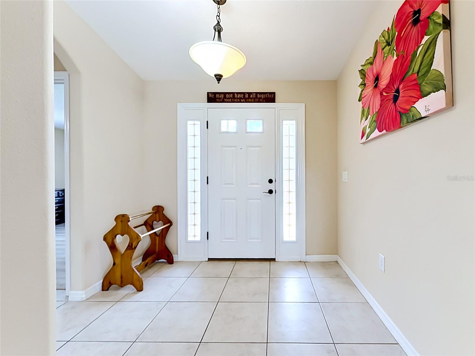 SUMMERGLEN PH 06-B - Residential