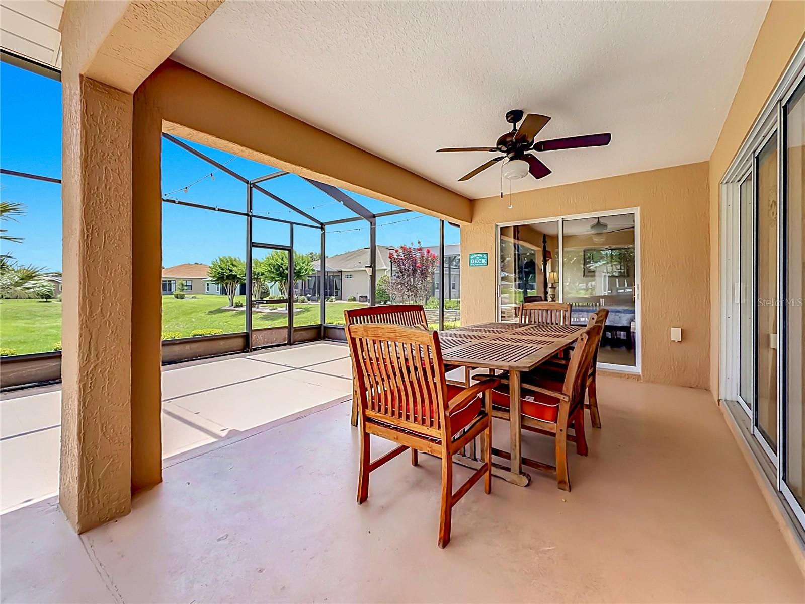 SUMMERGLEN PH 06-B - Residential
