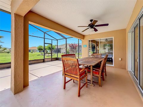 Tiny photo for 1508 SW 161st Place, Ocala, FL 34473 (MLS # G5113101)