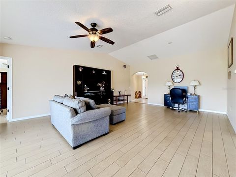 Tiny photo for 1508 SW 161st Place, Ocala, FL 34473 (MLS # G5113101)