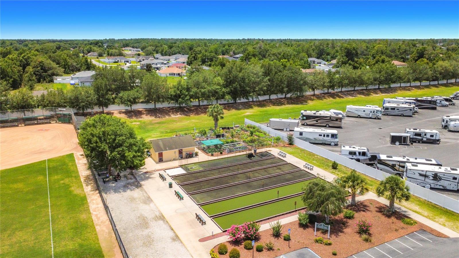 SUMMERGLEN PH 06-B - Residential