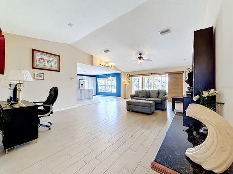Tiny photo for 1508 SW 161st Place, Ocala, FL 34473 (MLS # G5113101)