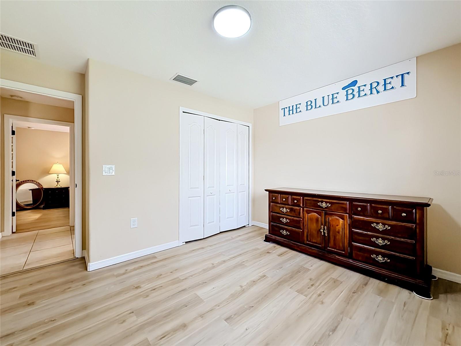 SUMMERGLEN PH 06-B - Residential