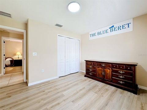 Tiny photo for 1508 SW 161st Place, Ocala, FL 34473 (MLS # G5113101)