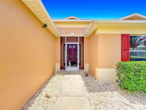 Tiny photo for 1508 SW 161st Place, Ocala, FL 34473 (MLS # G5113101)