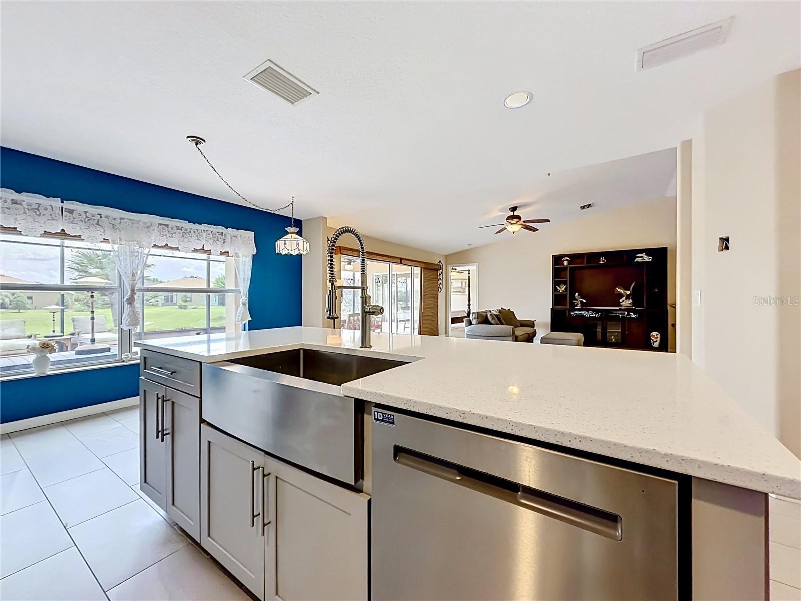 SUMMERGLEN PH 06-B - Residential
