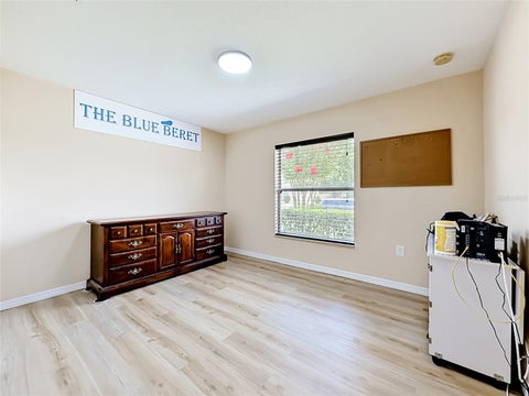 Tiny photo for 1508 SW 161st Place, Ocala, FL 34473 (MLS # G5113101)
