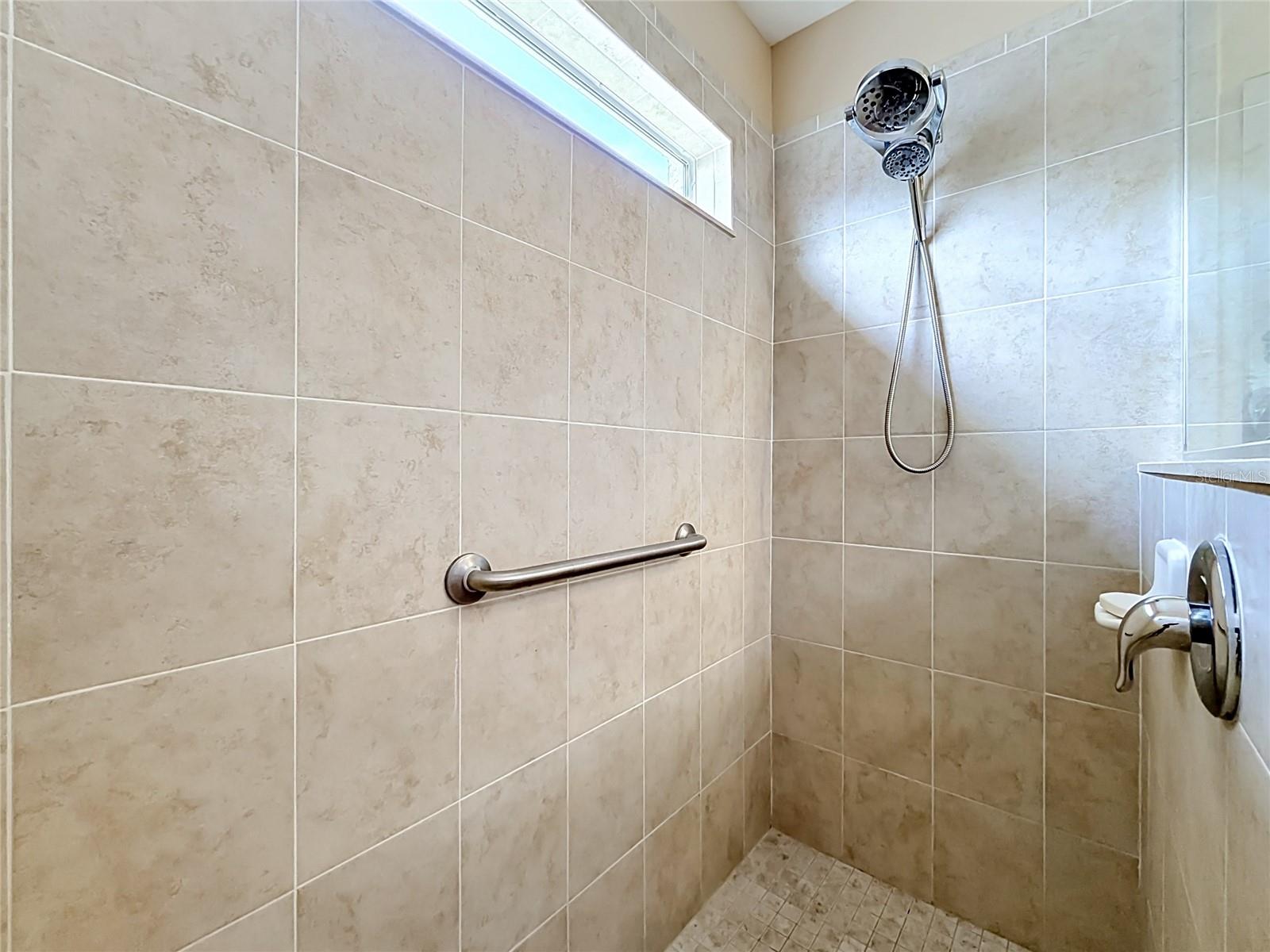 SUMMERGLEN PH 06-B - Residential