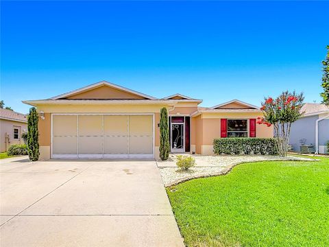 Tiny photo for 1508 SW 161st Place, Ocala, FL 34473 (MLS # G5113101)