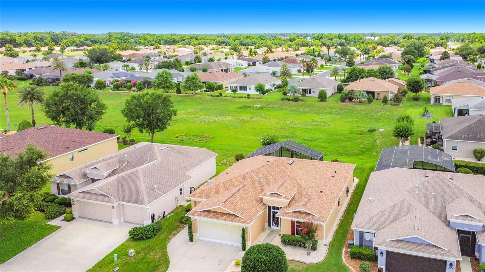 SUMMERGLEN PH 06-B - Residential