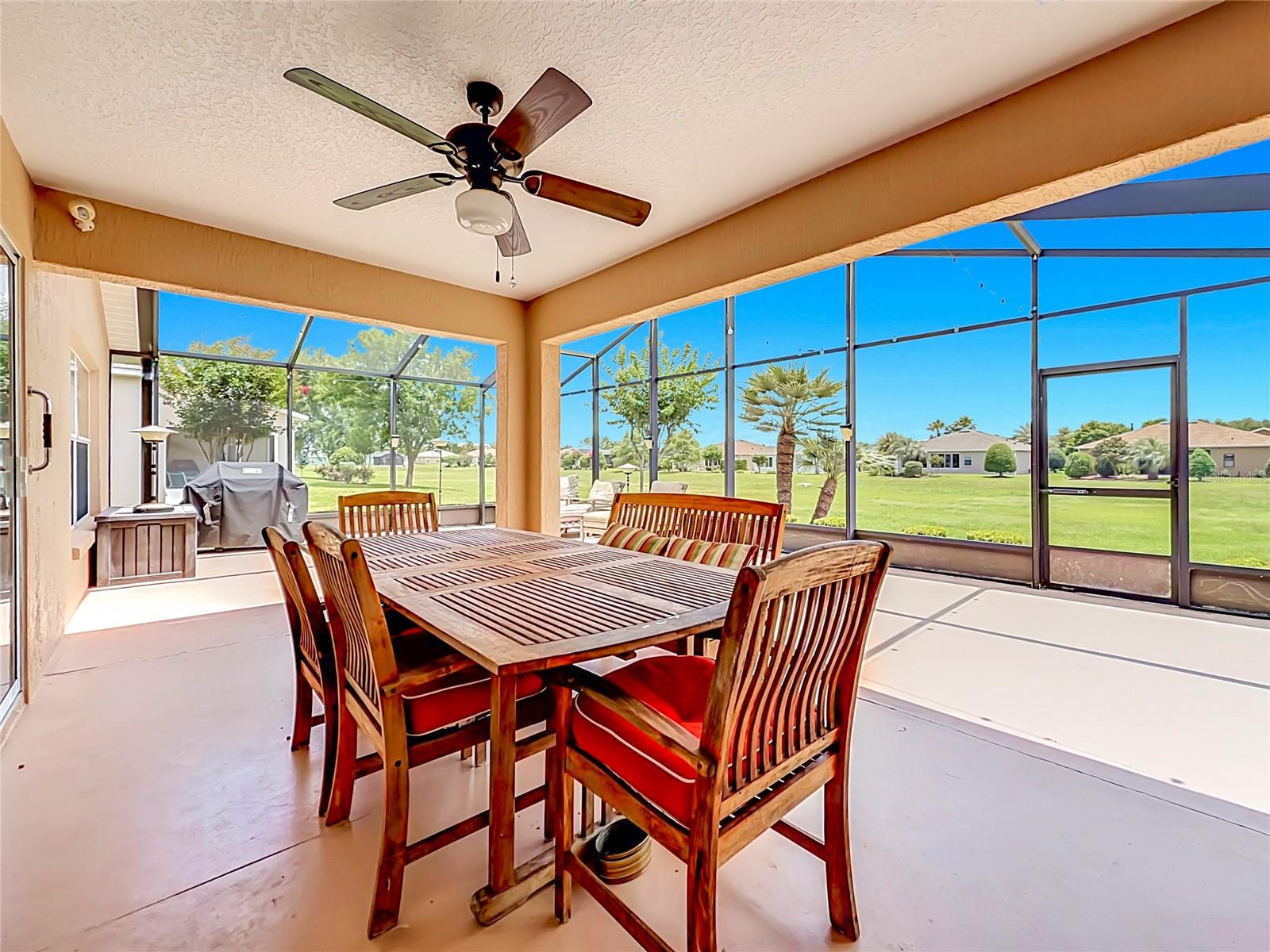 SUMMERGLEN PH 06-B - Residential