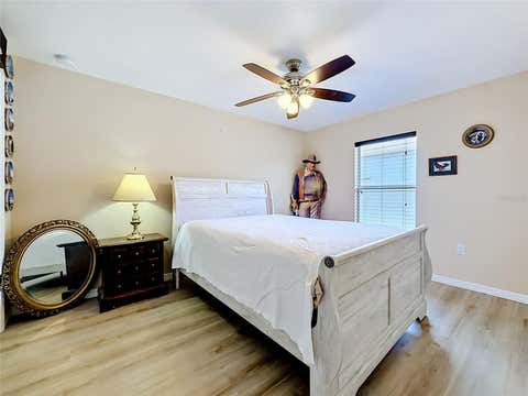Tiny photo for 1508 SW 161st Place, Ocala, FL 34473 (MLS # G5113101)