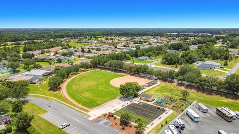 Tiny photo for 1508 SW 161st Place, Ocala, FL 34473 (MLS # G5113101)