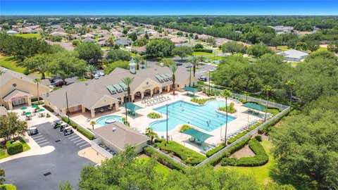 Tiny photo for 1508 SW 161st Place, Ocala, FL 34473 (MLS # G5113101)