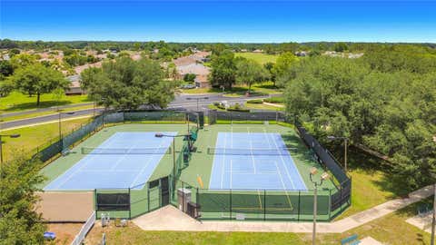 Tiny photo for 1508 SW 161st Place, Ocala, FL 34473 (MLS # G5113101)