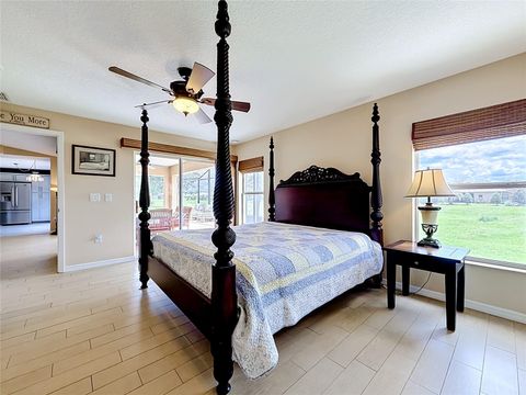 Tiny photo for 1508 SW 161st Place, Ocala, FL 34473 (MLS # G5113101)