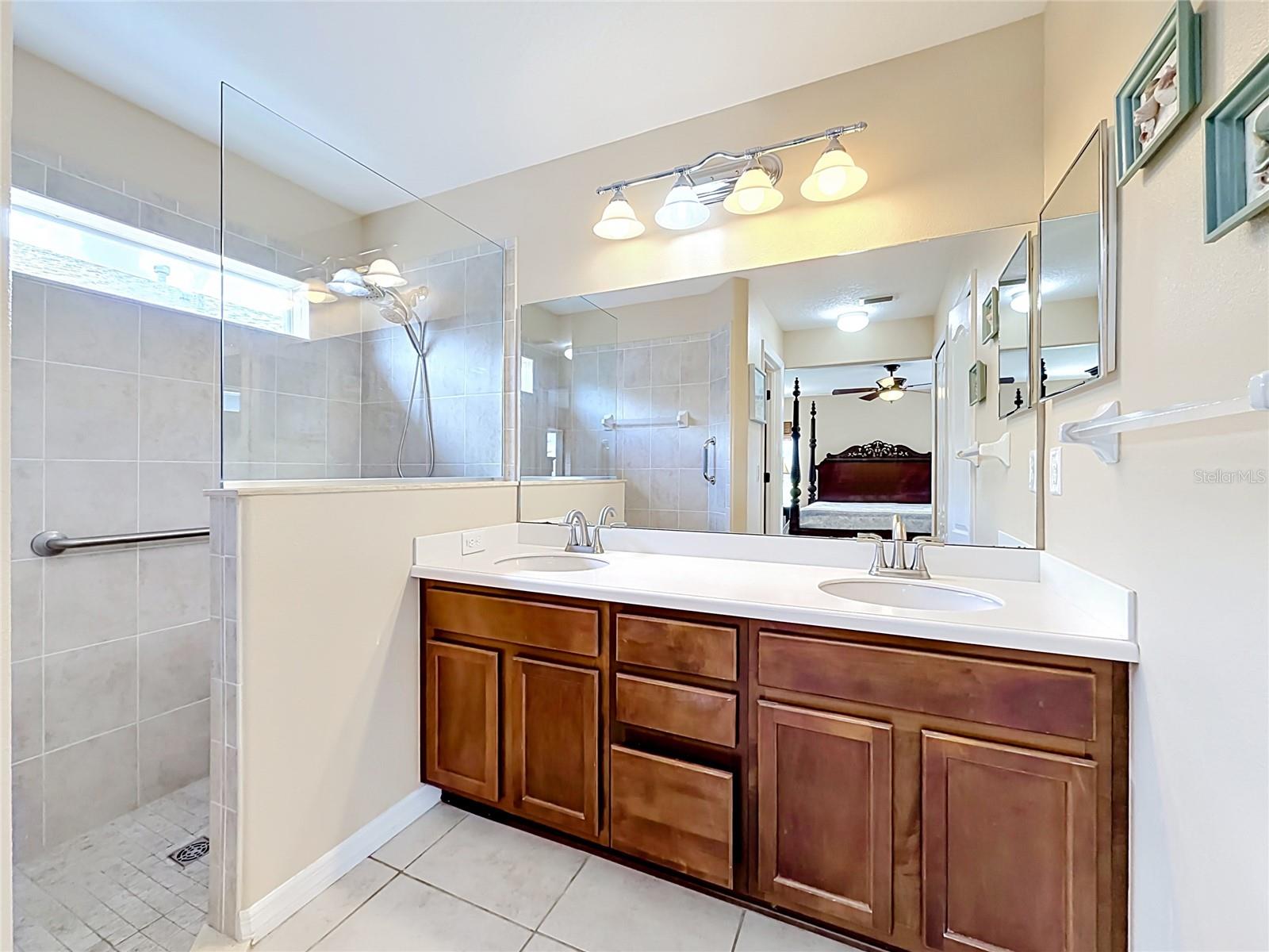 SUMMERGLEN PH 06-B - Residential