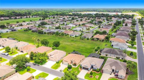 Tiny photo for 1508 SW 161st Place, Ocala, FL 34473 (MLS # G5113101)