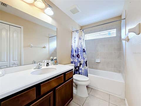 Tiny photo for 1508 SW 161st Place, Ocala, FL 34473 (MLS # G5113101)