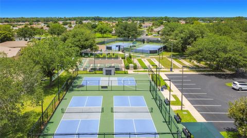 Tiny photo for 1508 SW 161st Place, Ocala, FL 34473 (MLS # G5113101)