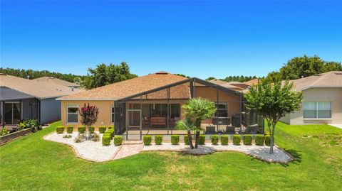 Tiny photo for 1508 SW 161st Place, Ocala, FL 34473 (MLS # G5113101)