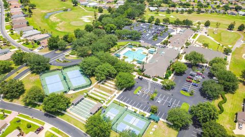 Tiny photo for 1508 SW 161st Place, Ocala, FL 34473 (MLS # G5113101)