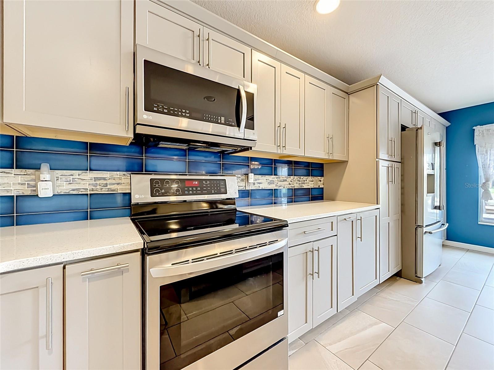 SUMMERGLEN PH 06-B - Residential
