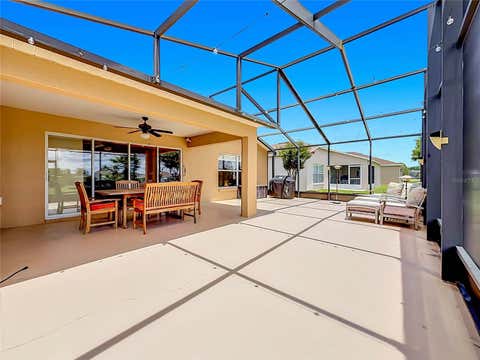 Tiny photo for 1508 SW 161st Place, Ocala, FL 34473 (MLS # G5113101)