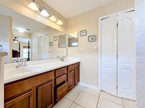 Tiny photo for 1508 SW 161st Place, Ocala, FL 34473 (MLS # G5113101)