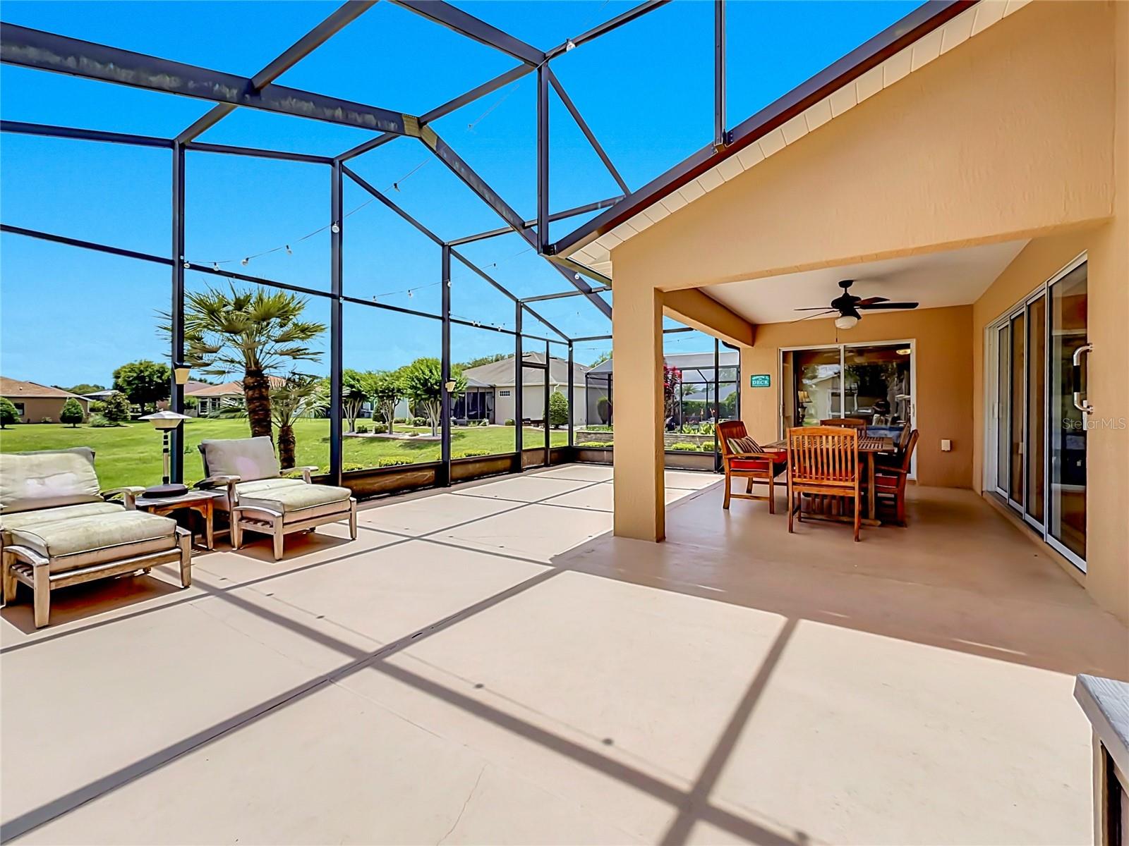 SUMMERGLEN PH 06-B - Residential