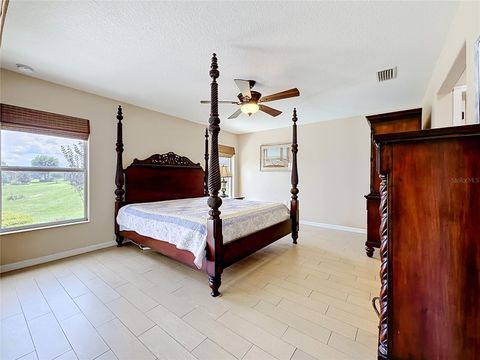 Tiny photo for 1508 SW 161st Place, Ocala, FL 34473 (MLS # G5113101)