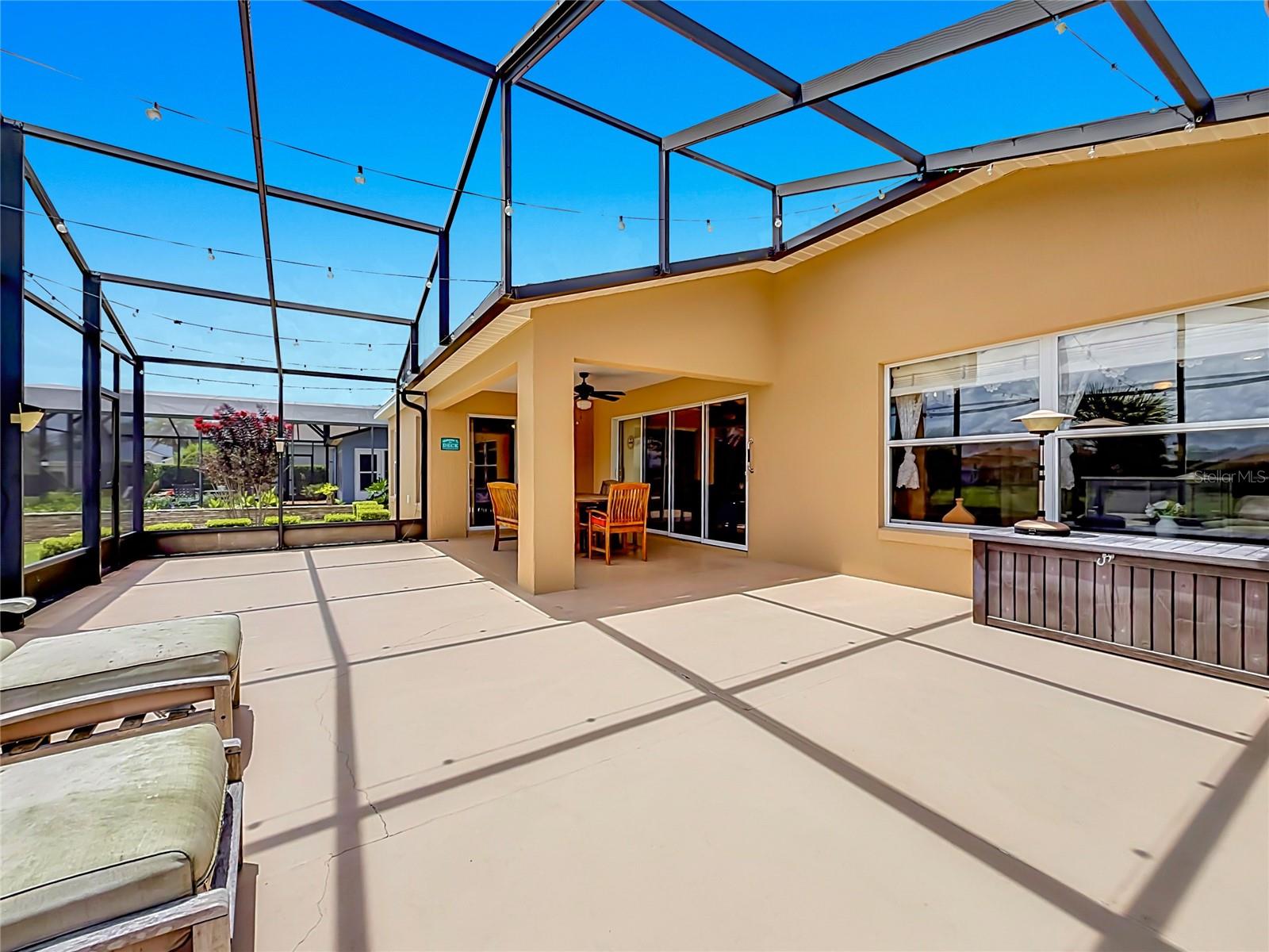 SUMMERGLEN PH 06-B - Residential