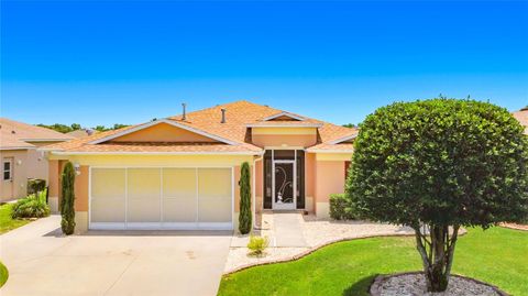 Photo of 1508 SW 161st Place, Ocala, FL 34473 (MLS # G5113101)