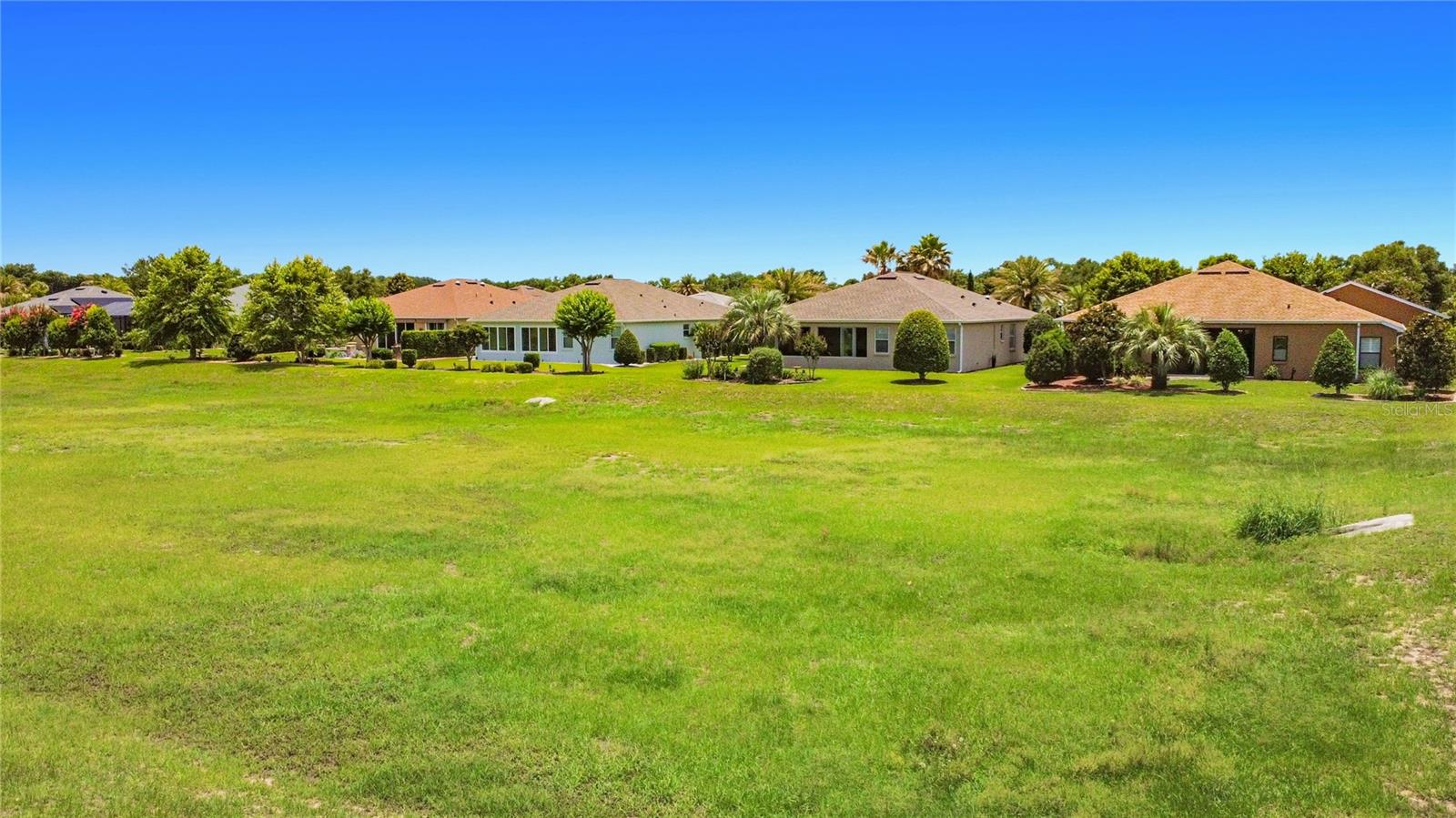 SUMMERGLEN PH 06-B - Residential