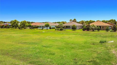 Tiny photo for 1508 SW 161st Place, Ocala, FL 34473 (MLS # G5113101)