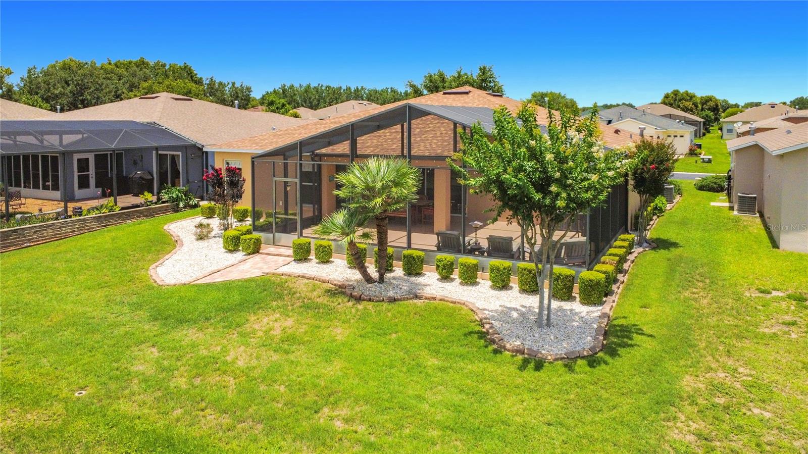 SUMMERGLEN PH 06-B - Residential