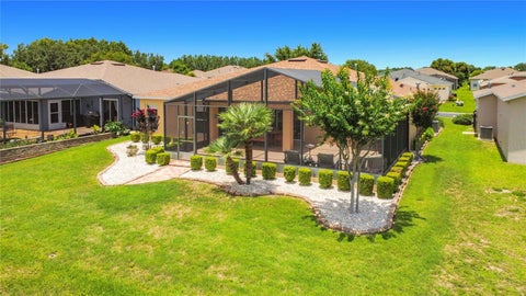 Tiny photo for 1508 SW 161st Place, Ocala, FL 34473 (MLS # G5113101)