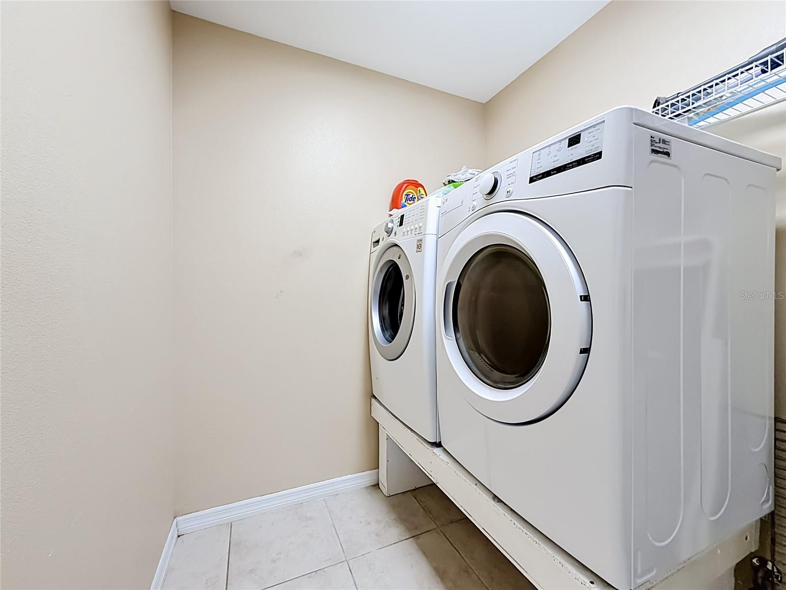 SUMMERGLEN PH 06-B - Residential